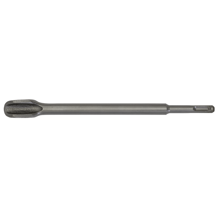 SDS Plus Chisel 25 x 250mm | D1G