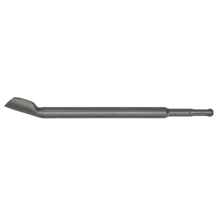 SDS Plus Chisel 25 x 250mm | D1G
