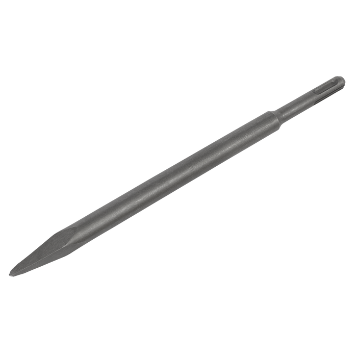 SDS Plus Point 250mm | D1PT