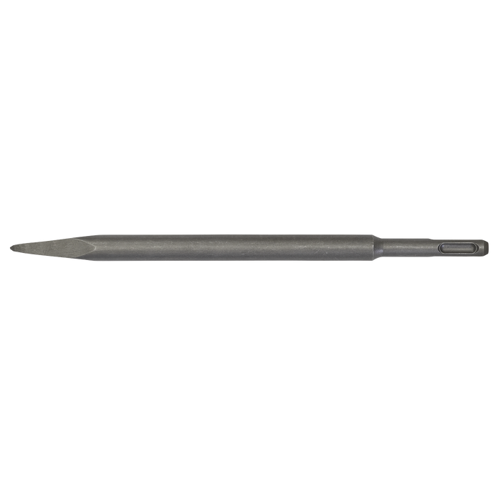 SDS Plus Point 250mm | D1PT