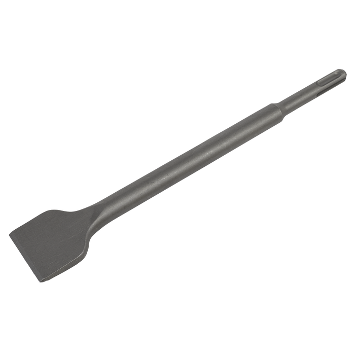 SDS Plus Chisel 40 x 250mm | D1WC