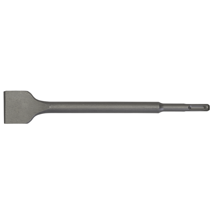 SDS Plus Chisel 40 x 250mm | D1WC