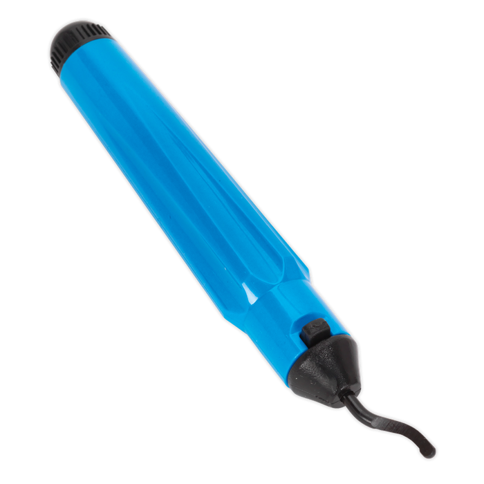 Deburring Tool with Spare Blade | DB01