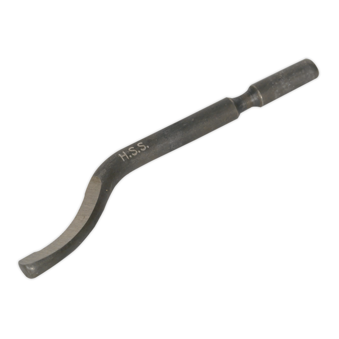 Deburring Tool Blade for DB02 | DB02B