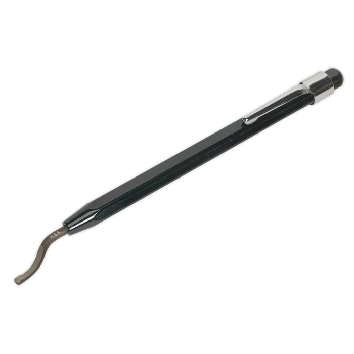 Deburring Tool with Blade | DB02