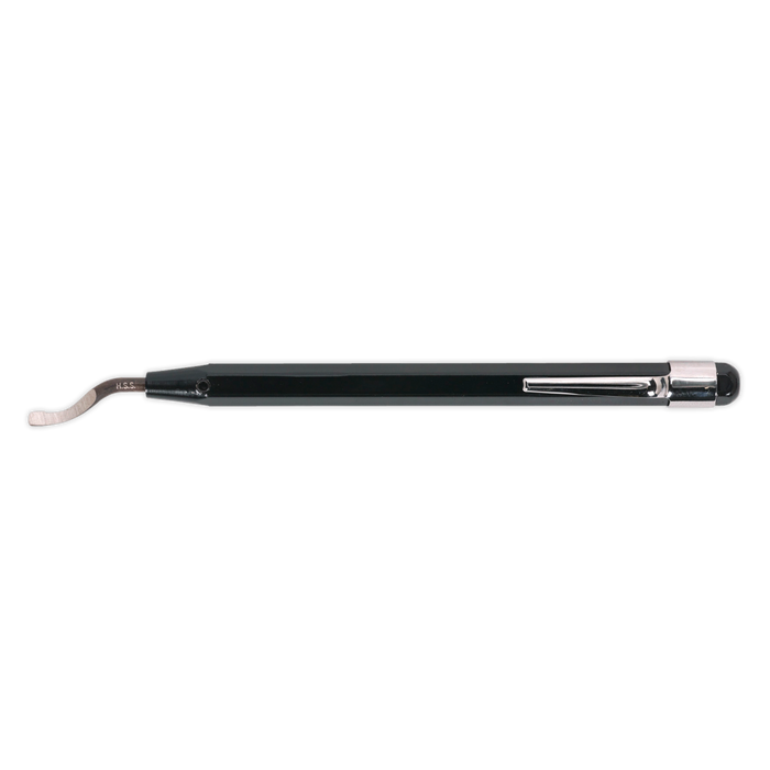 Deburring Tool with Blade | DB02