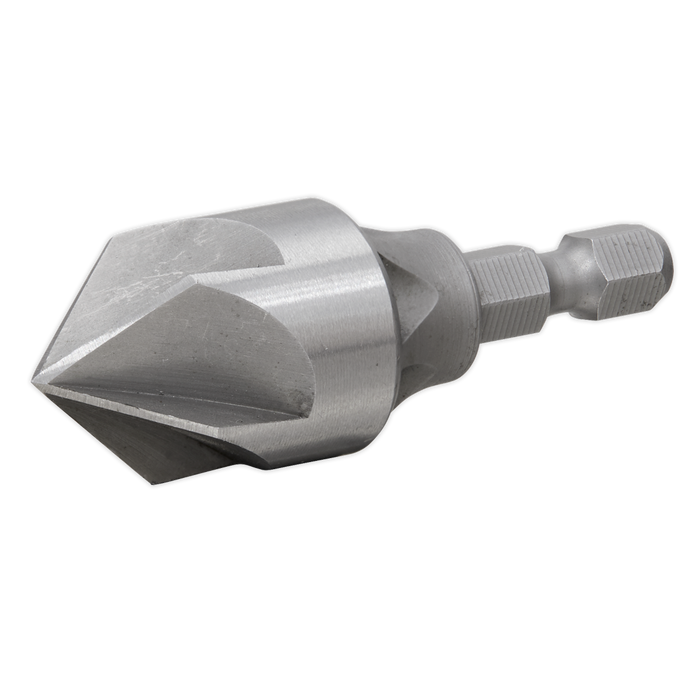 Internal Deburring/Chamfer Tool 3-18mm | DB03