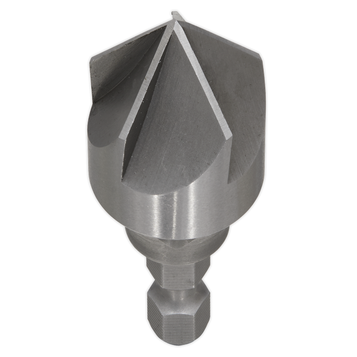 Internal Deburring/Chamfer Tool 3-18mm | DB03