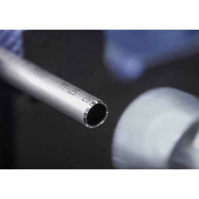 External Deburring/Chamfer Tool 3-19mm | DB04