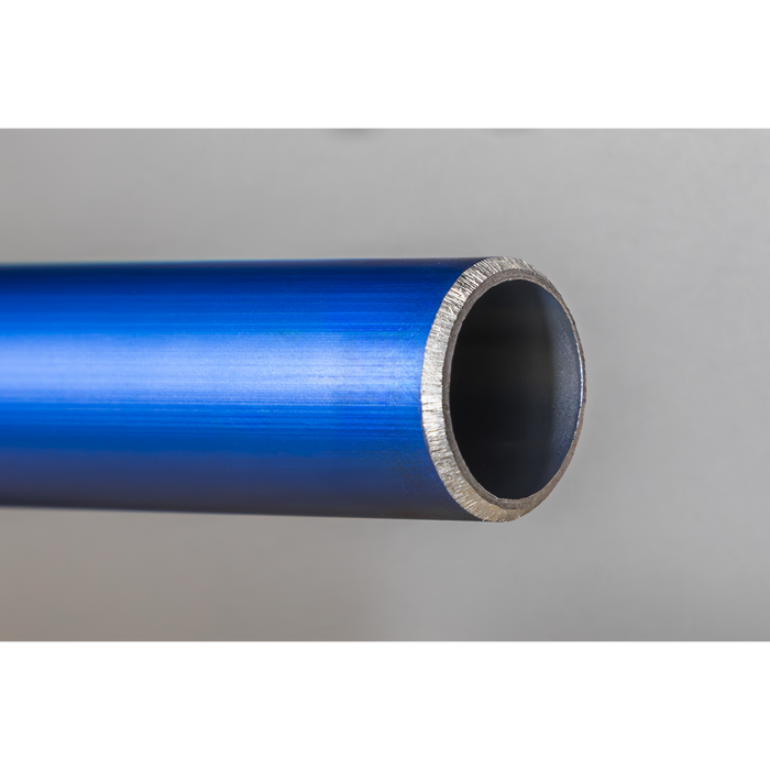 External Deburring/Chamfer Tool 13-35mm | DB05