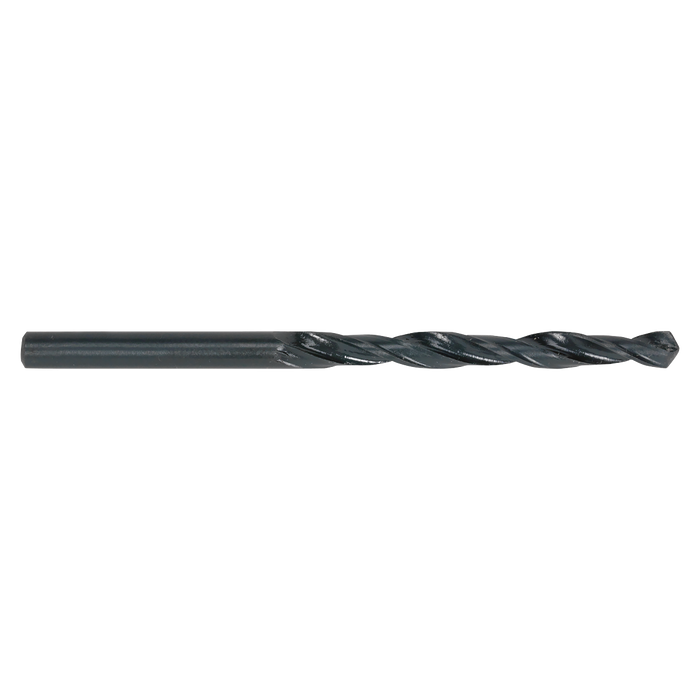 HSS Roll Forged Drill Bit 6mm - Pack of 10 | DB060RF