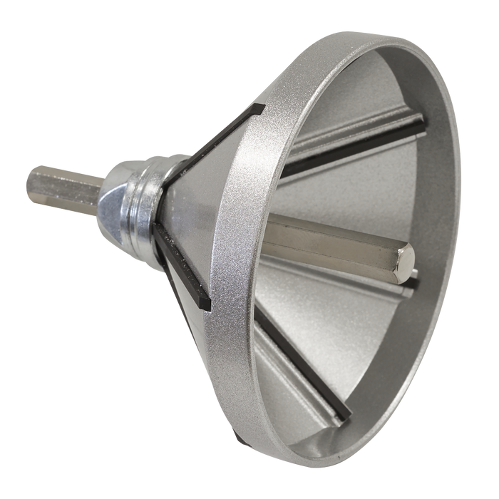 Internal & External 2-in-1 Deburring/Chamfer Tool 27-86mm | DB06