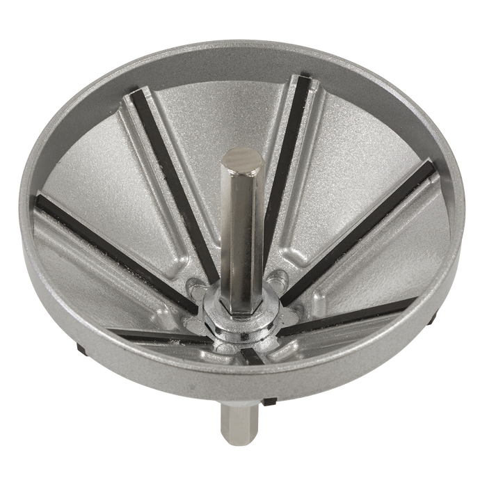 Internal & External 2-in-1 Deburring/Chamfer Tool 27-86mm | DB06