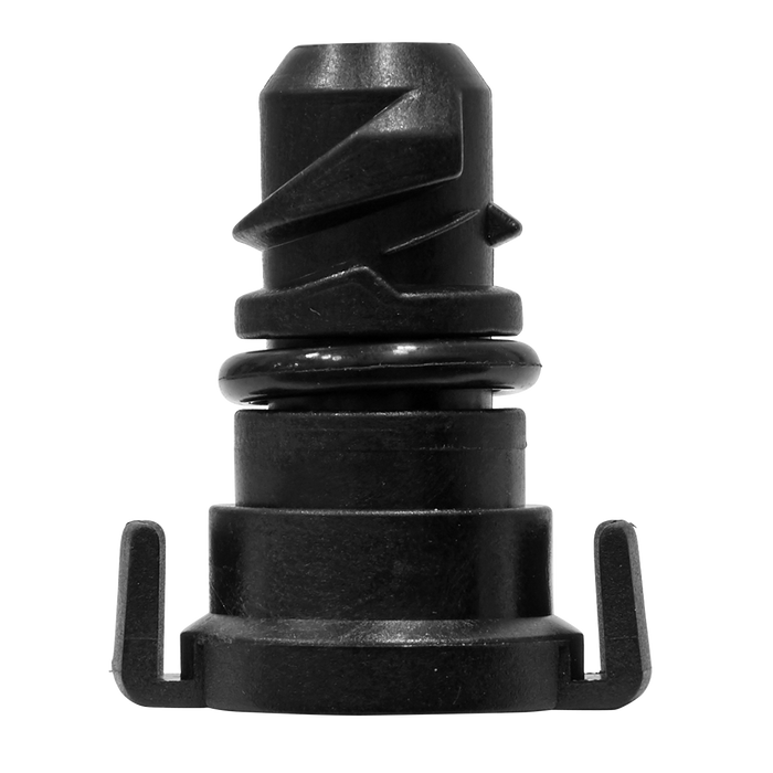 Plastic Sump Plug for Ford Duratorq - Pack of 10 | DB8127