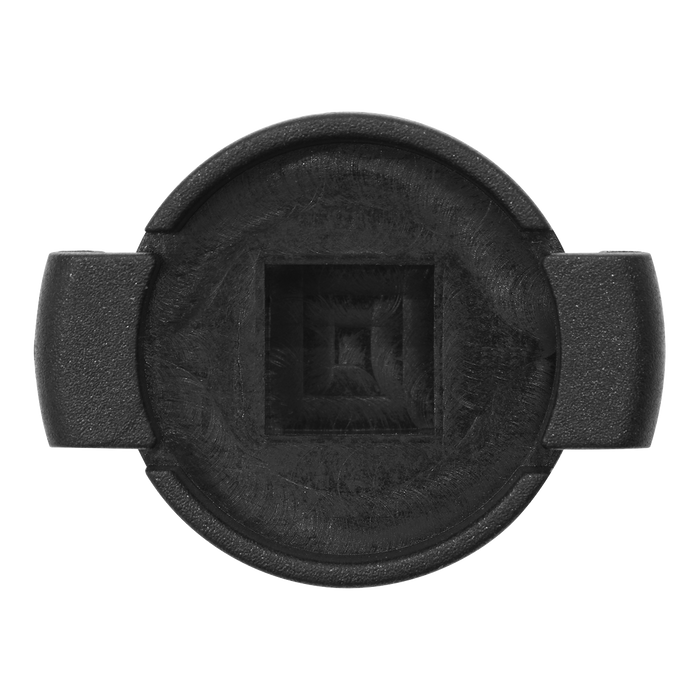 Plastic Sump Plug for Ford Duratorq - Pack of 10 | DB8127