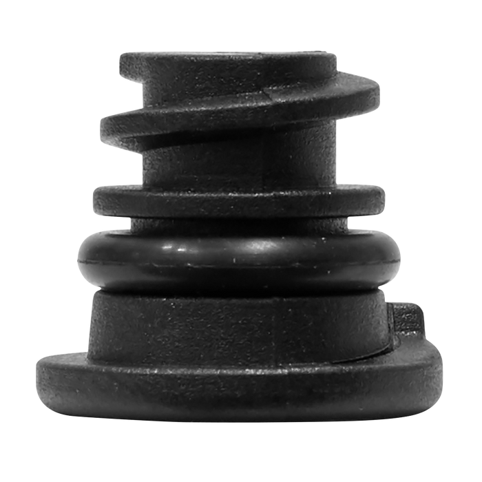 Plastic Sump Plug for VAG - Pack of 10 | DB8131