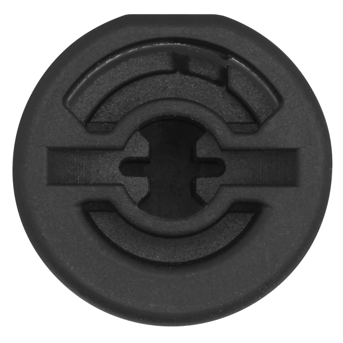 Plastic Sump Plug for VAG - Pack of 10 | DB8131