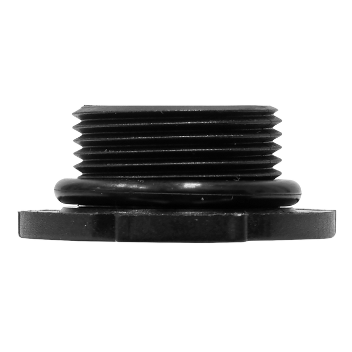 Plastic Sump Plug for BMW - Pack of 10 | DB8165