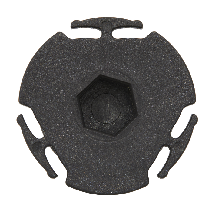 Plastic Sump Plug for BMW - Pack of 10 | DB8165