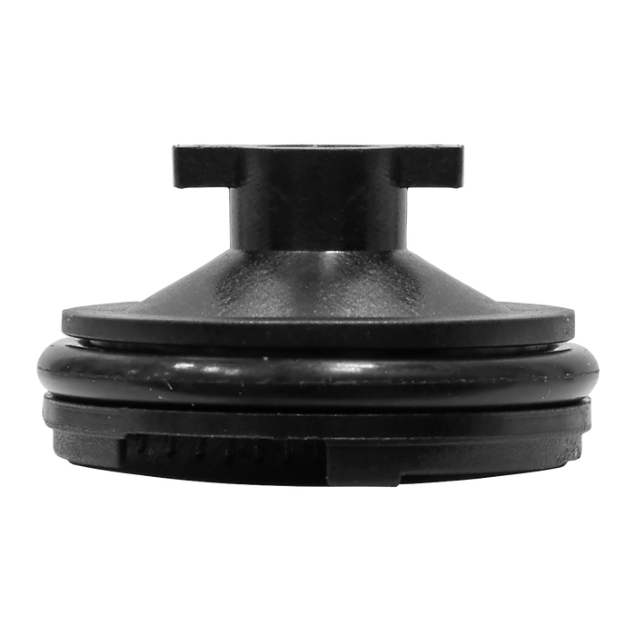 Plastic Sump Plug for Ford/PSA - Pack of 10 | DB8198