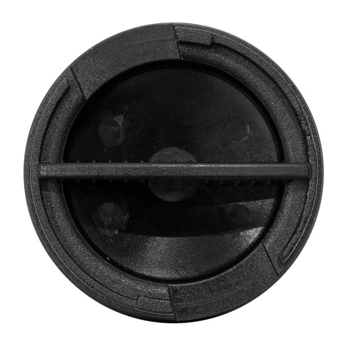 Plastic Sump Plug for Ford/PSA - Pack of 10 | DB8198