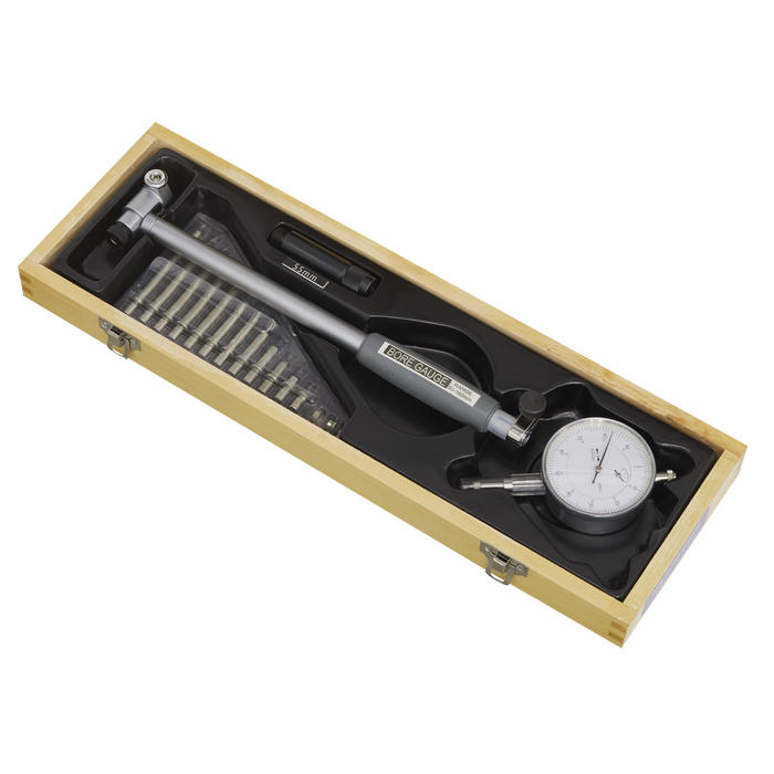 Dial Bore Gauge 50-160mm | DBG5010