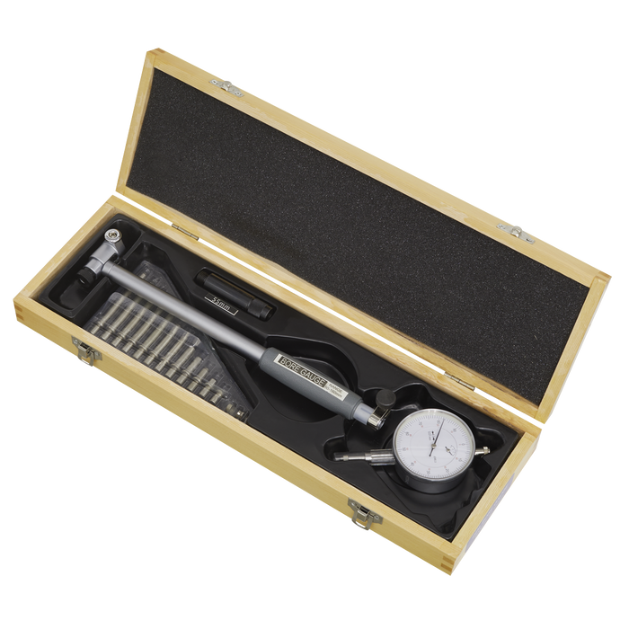 Dial Bore Gauge 50-160mm | DBG5010