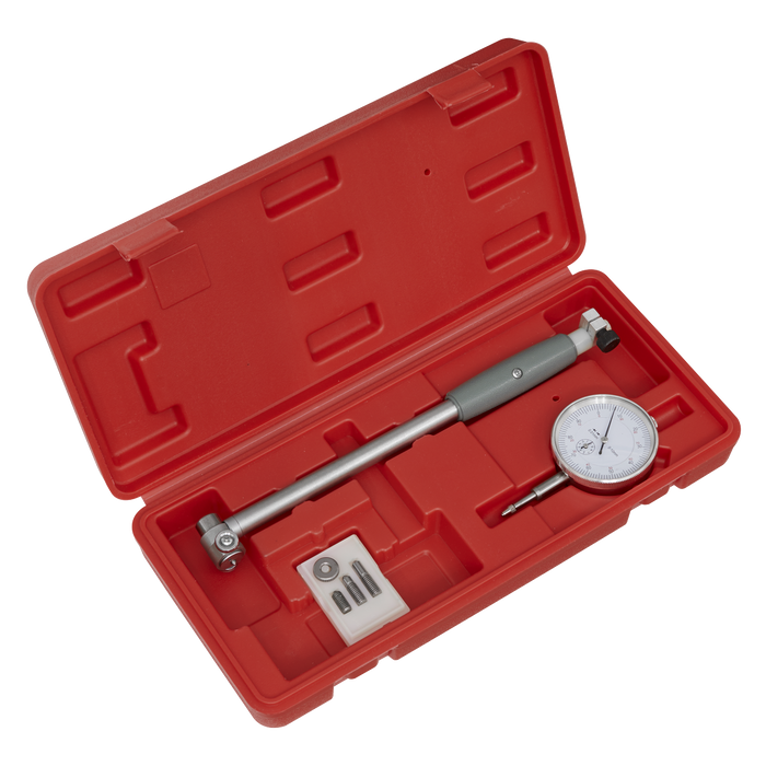 Dial Bore Gauge 35-50mm | DBG509