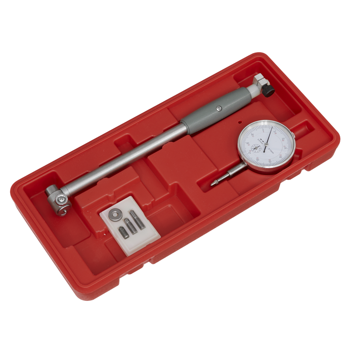 Dial Bore Gauge 35-50mm | DBG509