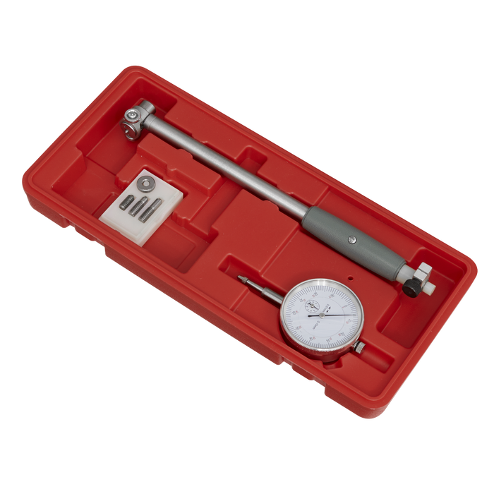 Dial Bore Gauge 35-50mm | DBG509