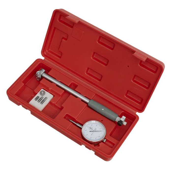 Dial Bore Gauge 35-50mm | DBG509