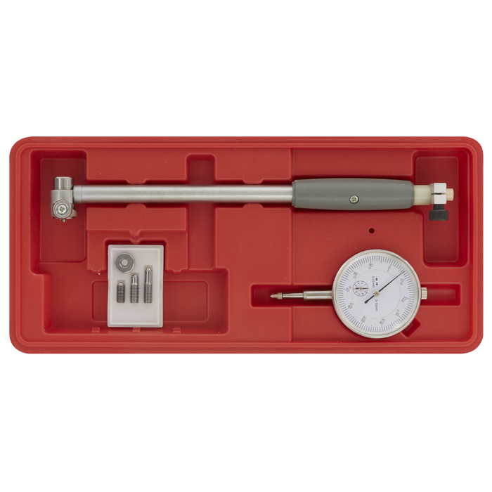 Dial Bore Gauge 35-50mm | DBG509