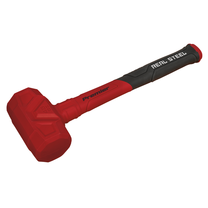 Dead Blow Hammer 2.8lb | DBH02