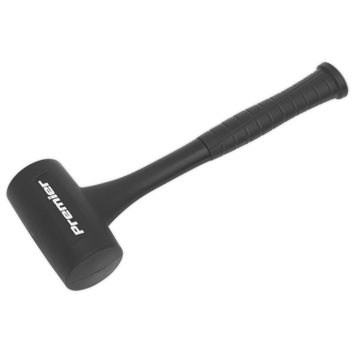 Premier Dead Blow Hammer 2.2lb | DBH1000