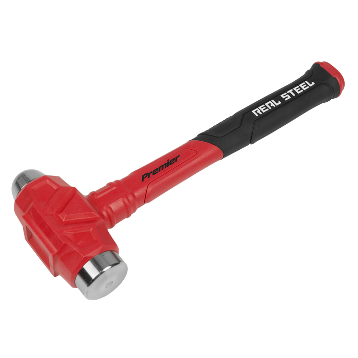 Premier Dead Blow Ball Pein Hammer 32oz | DBH32