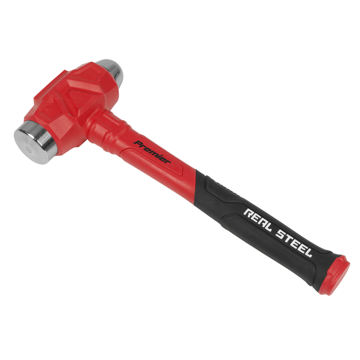 Premier Dead Blow Ball Pein Hammer 32oz | DBH32