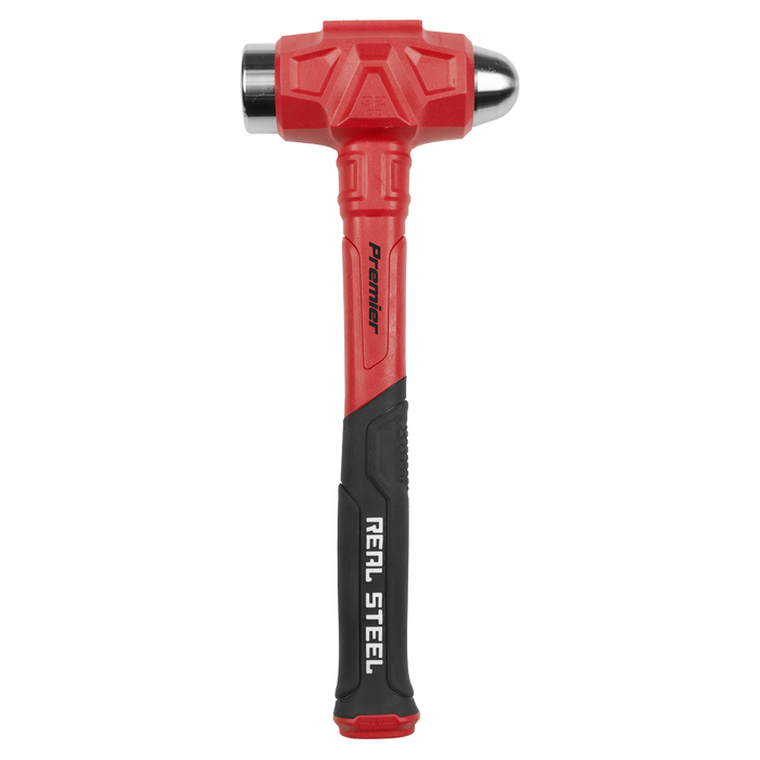 Premier Dead Blow Ball Pein Hammer 32oz | DBH32
