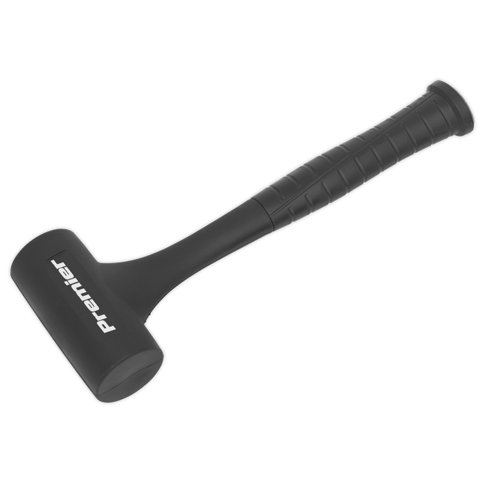 Premier Dead Blow Hammer 1.3lb | DBH630