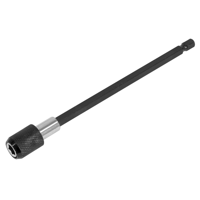 Drill Brush Set 4pc | DBS4