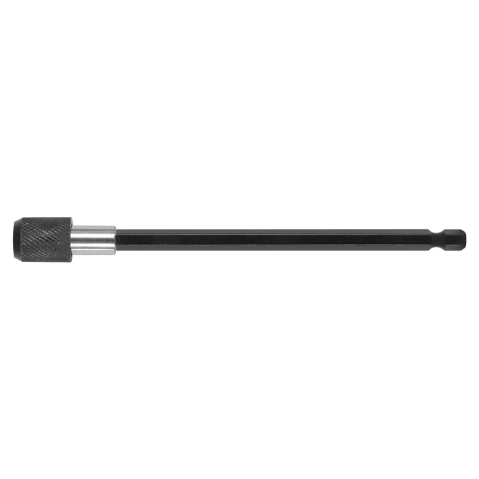 Drill Brush Set 4pc | DBS4