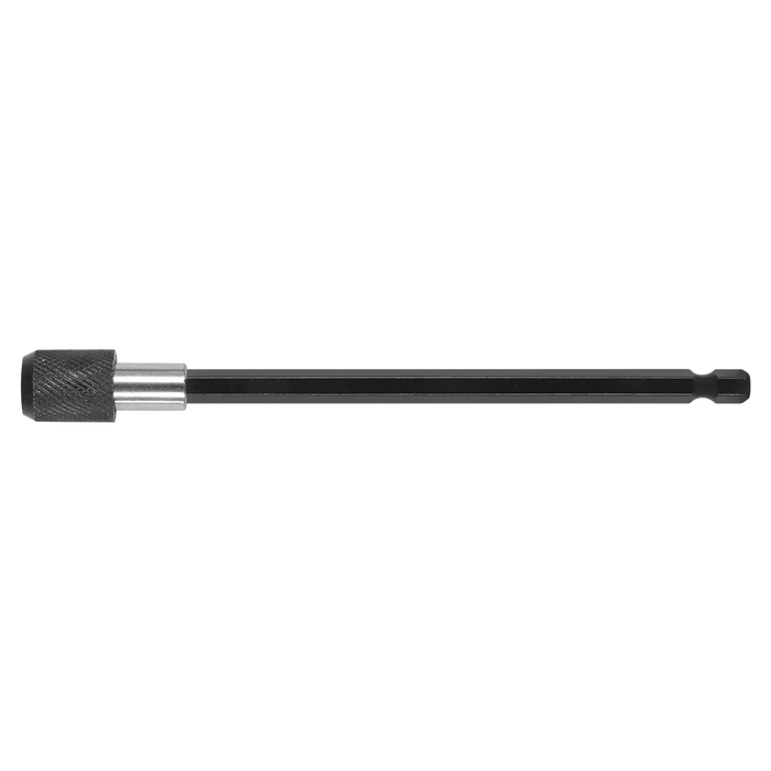 Drill Brush Set 8pc | DBS8