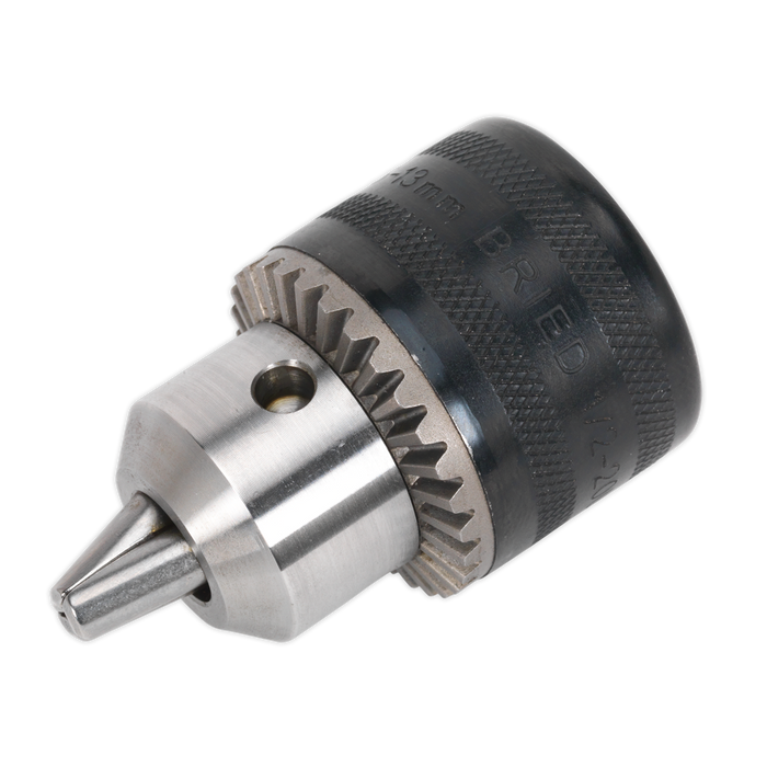 13mm Drill Chuck 1/2"-20UNF | DC002