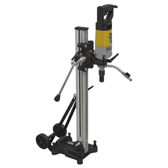 Diamond Core Drill 110V | DCD110V