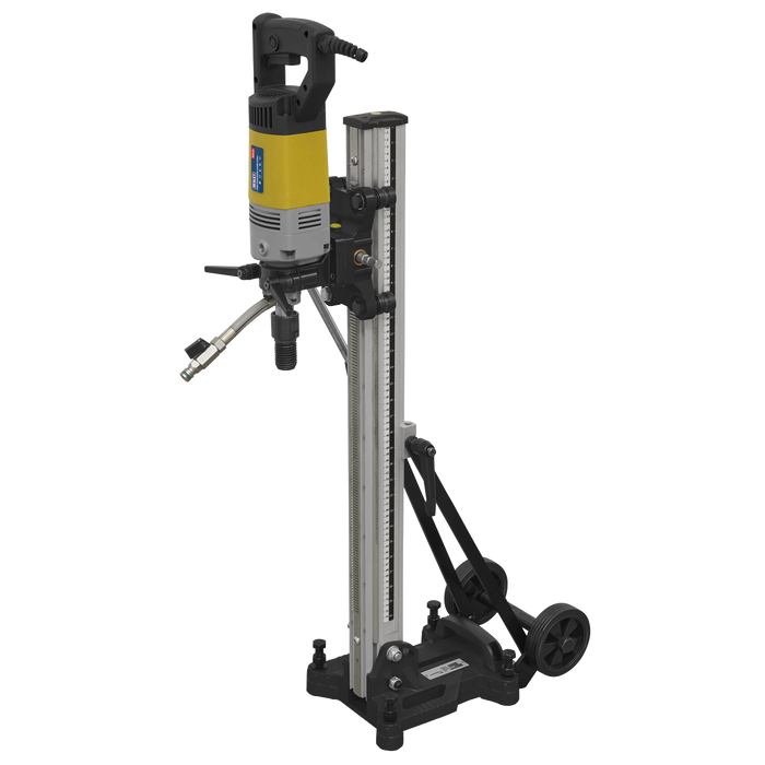 Diamond Core Drill 110V | DCD110V