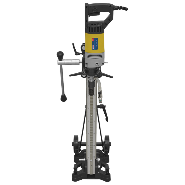 Diamond Core Drill 110V | DCD110V