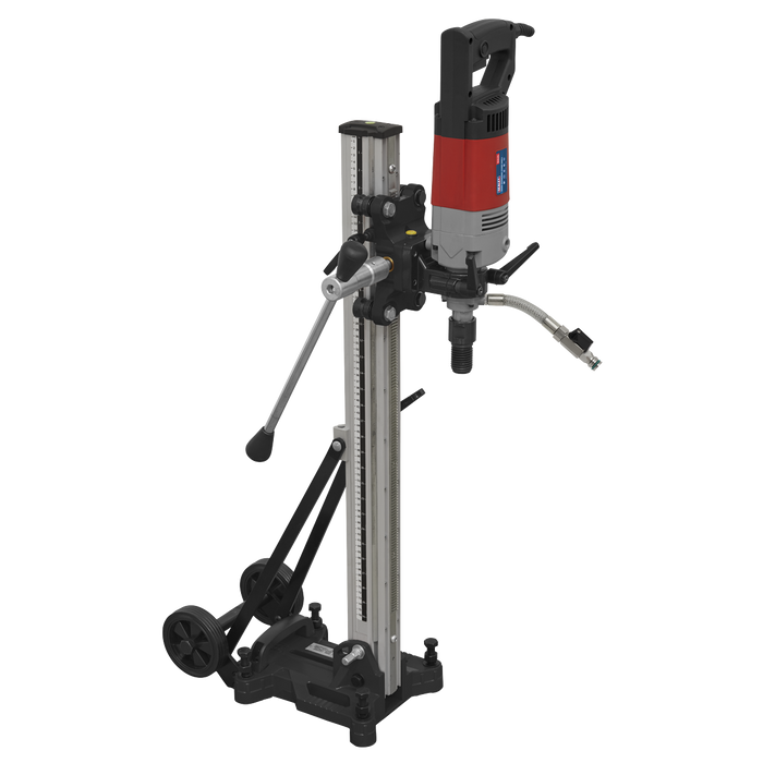 Diamond Core Drill 230V | DCD230V