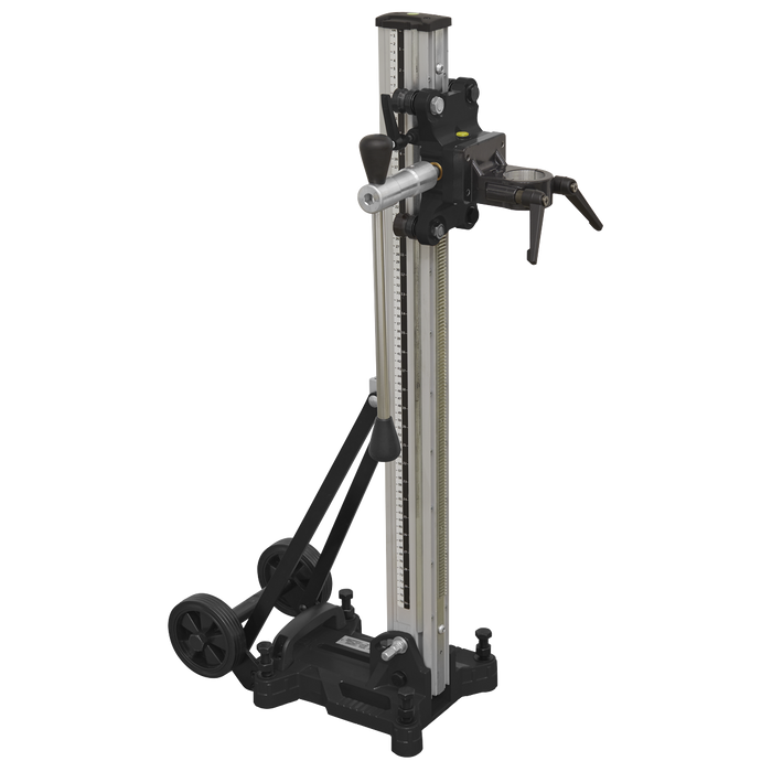 Diamond Core Drill Stand | DCDST