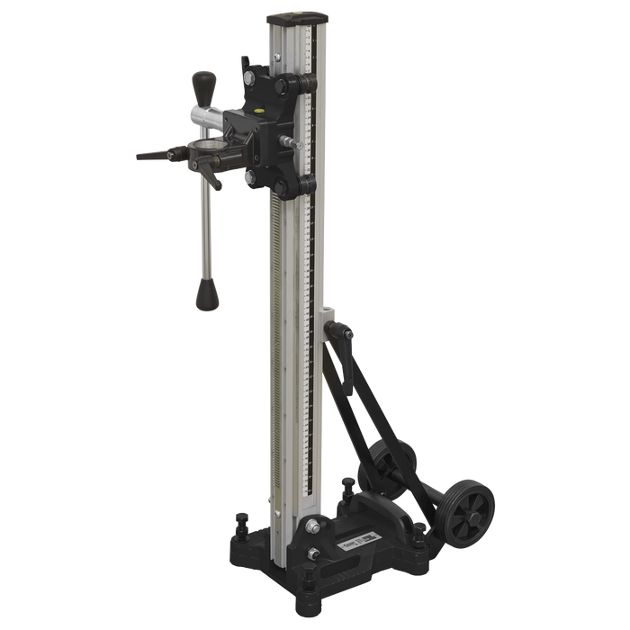 Diamond Core Drill Stand | DCDST