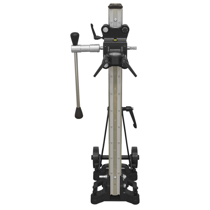 Diamond Core Drill Stand | DCDST