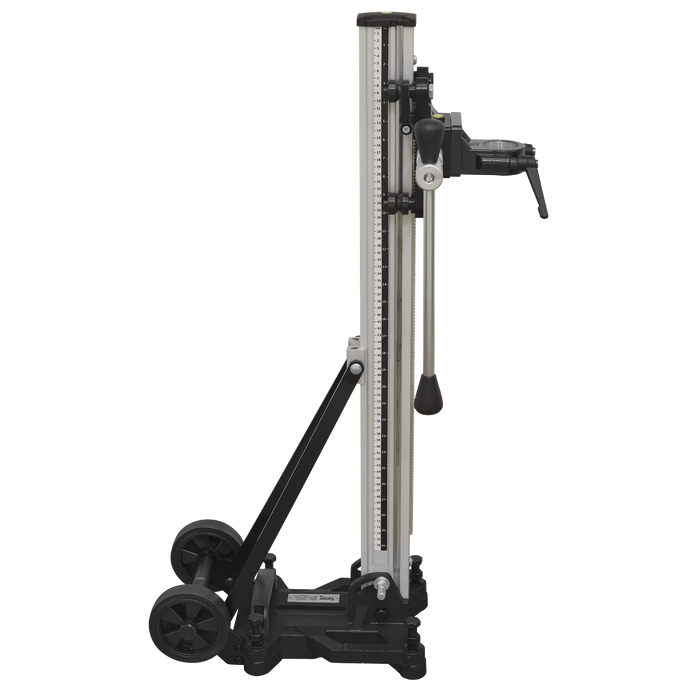 Diamond Core Drill Stand | DCDST